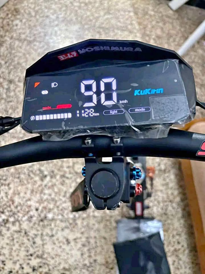 trottinette-electrique-kukirin-g4-90kmh-autonomie-100km-tunisie
