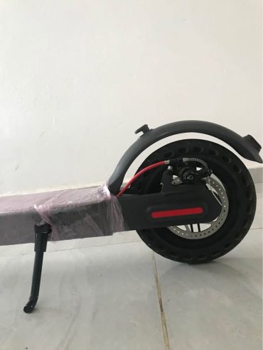 trottinette-pliable-electrique-pas-chere-monastir