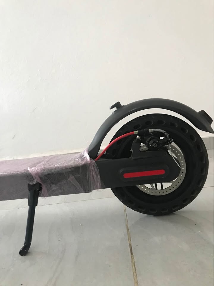 trottinette-pliable-electrique-pas-chere-monastir