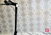Trottinette Xiaomi Pro 2 électrique