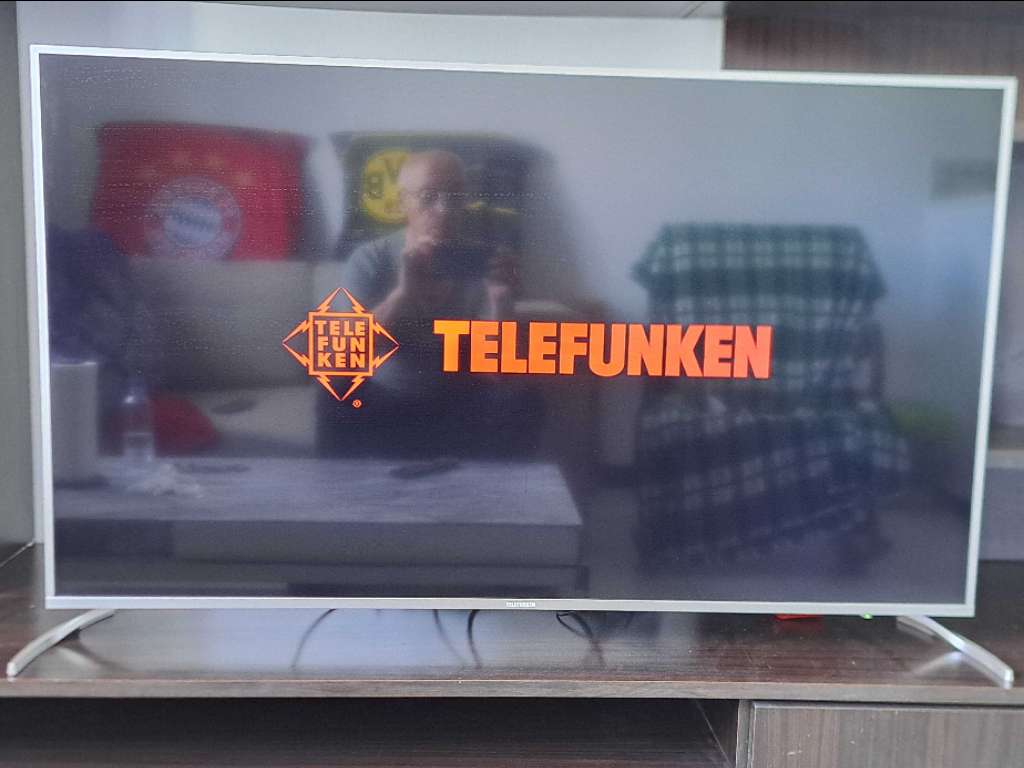 tv-telefunken-50-pouces-wifi-hdmi-usb-bon-plan-ariana