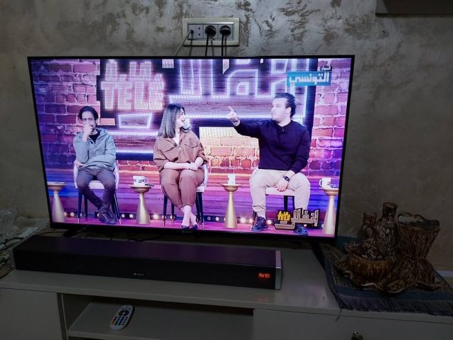 vega-android-tv-43-pouces