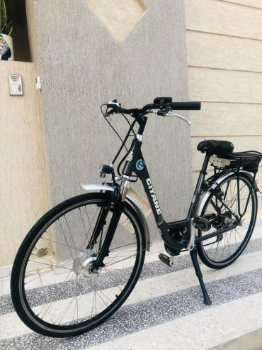 velo-electrique-autonomie-40km-etat-neuf-a-vendre-tunisie