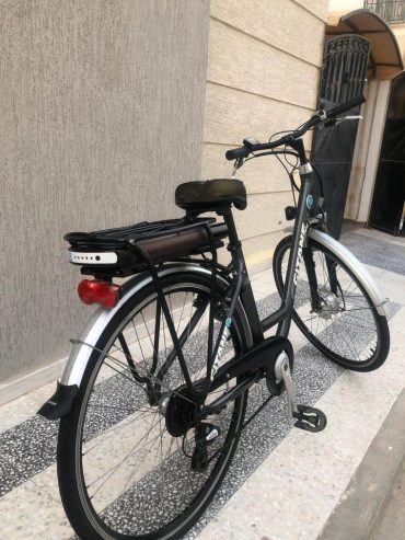 velo-electrique-gitane-occasion-a-vendre-monastir