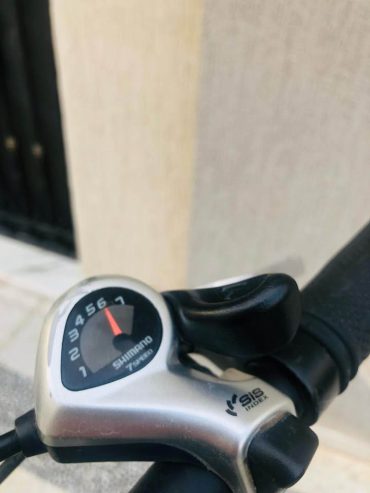 velo-urbain-electrique-gitane-a-vendre-monastir-1650dt