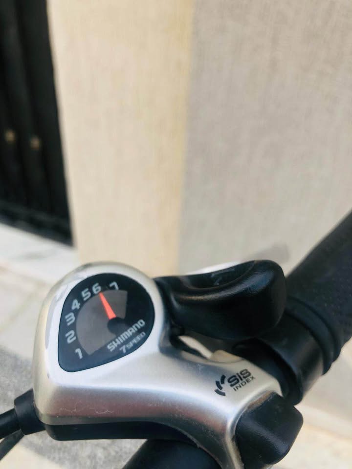 velo-urbain-electrique-gitane-a-vendre-monastir-1650dt