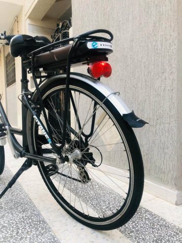 velo-urbain-electrique-gitane-monastir-1650dt
