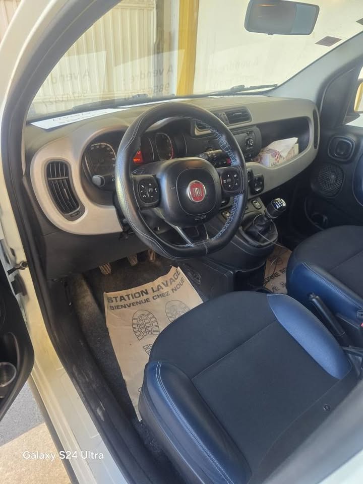 voiture-4-cylindres-economique-occasion-tunisie