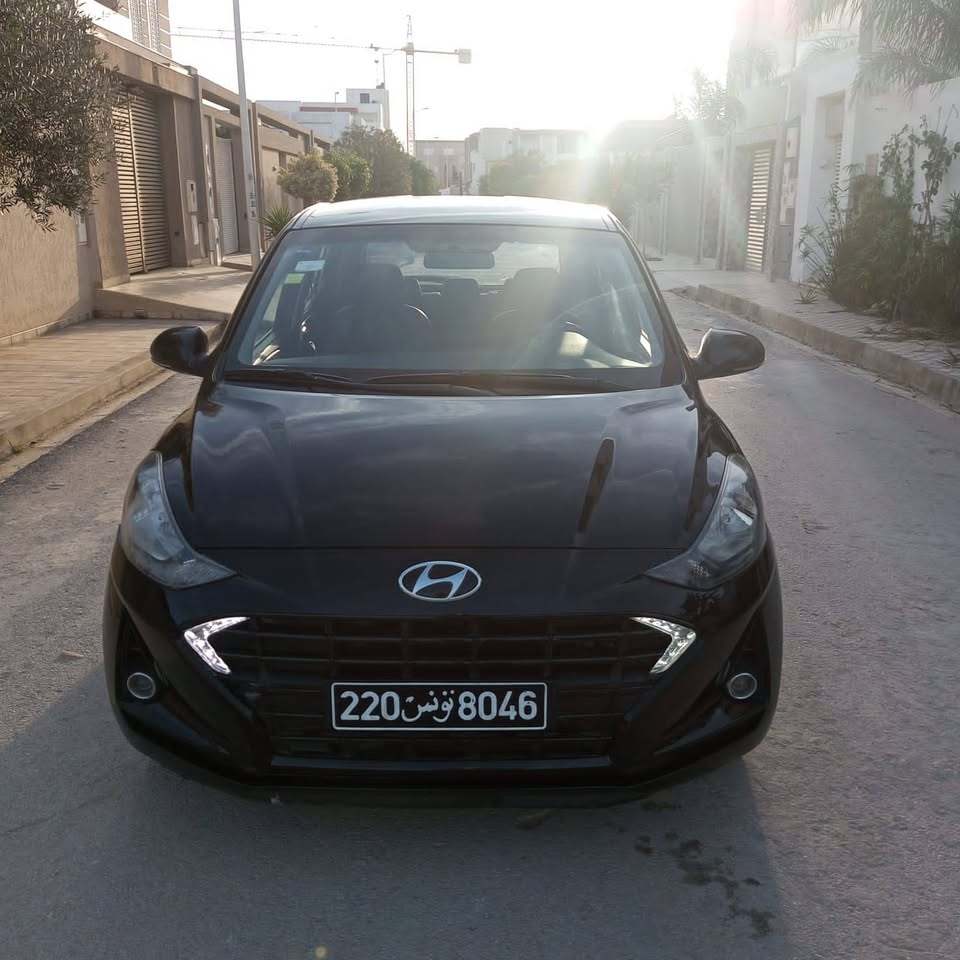 voiture-5cv-essence-4-cylindres-hyundai-tunisie