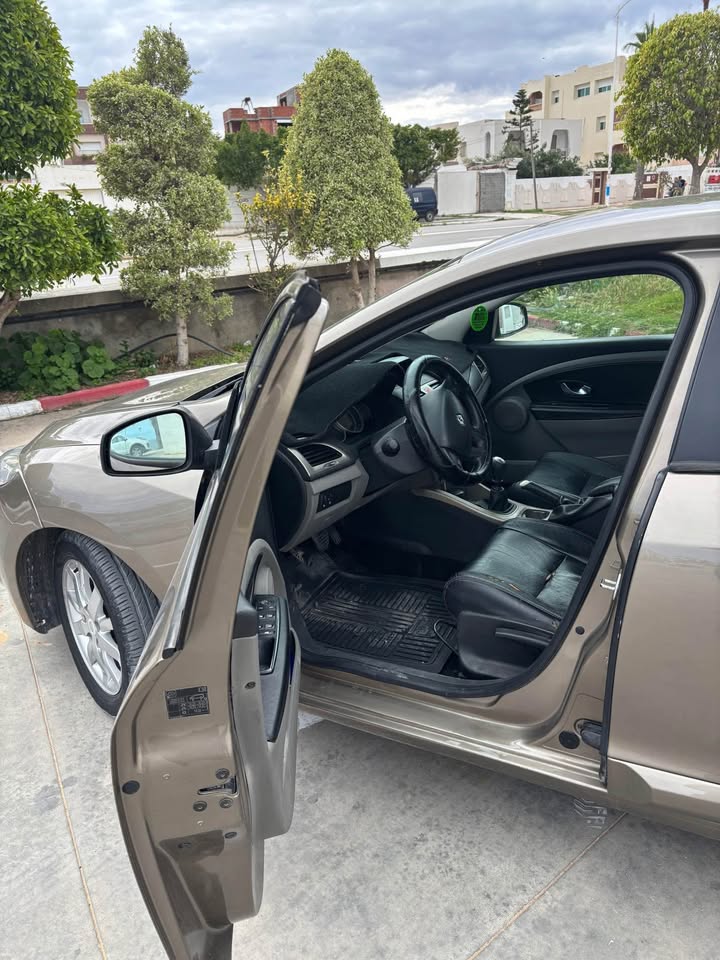 voiture-7cv-boite-manuelle-occasion-tunisie