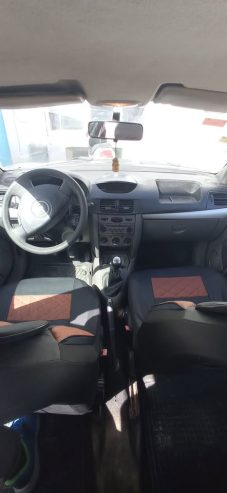 voiture-essence-fiable-occasion-djerba-tunisie