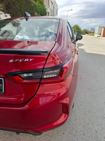voiture-recente-honda-city-entretien-maison-tunisie