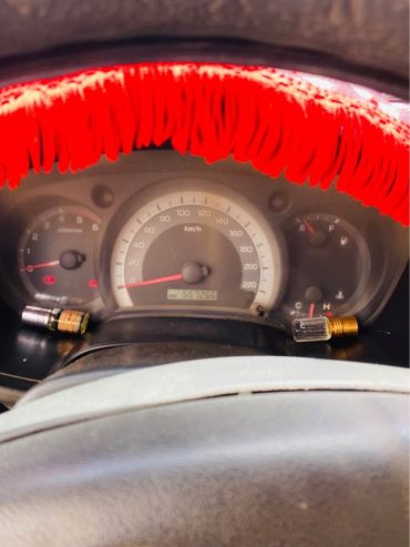 voiture-utilitaire-pickup-dmax-2-portes-kairouan-tunisie