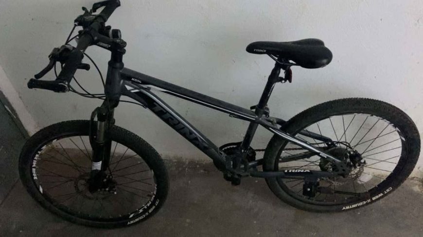 vtt-trinx-k014-solide-occasion-prix-abordable-tunisie