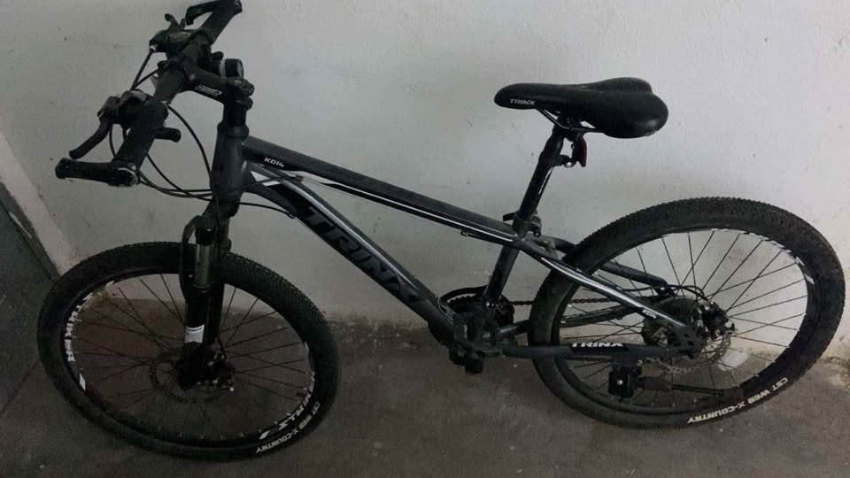 vtt-trinx-k014-solide-occasion-prix-abordable-tunisie