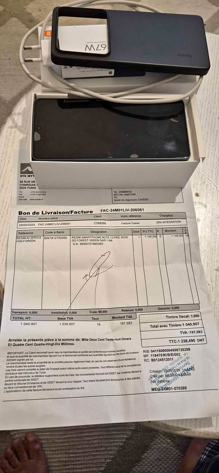 xiaomi-redmi-note-13-pro-256go-8go-ram-megrine