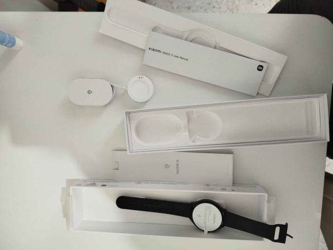 xiaomi-smartwatch-mode-sport-tunisie