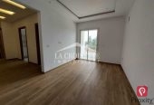 s+2 à La Soukra MAL1276