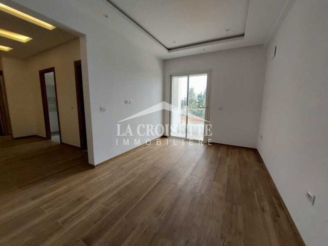 s+2 à La Soukra MAL1276