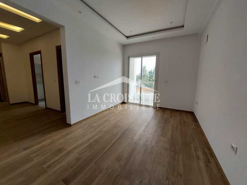 s+2 à La Soukra MAL1276
