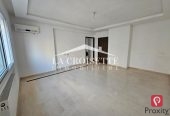 s+1 à Ain Zaghouan MAL0853