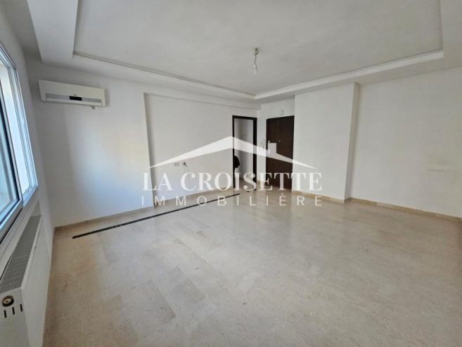 s+1 à Ain Zaghouan MAL0853