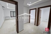 s+2 à Ain Zaghouan sud MAL4471