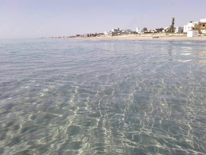 1-Mnakaa-Beach-Salakta-Ksour-Essef-Tunisia-01-