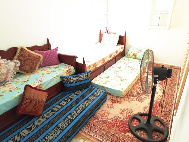 10-First-floor-bedroom-3-Winsome-House-1-