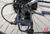 Bicyclette Btwin à vendre