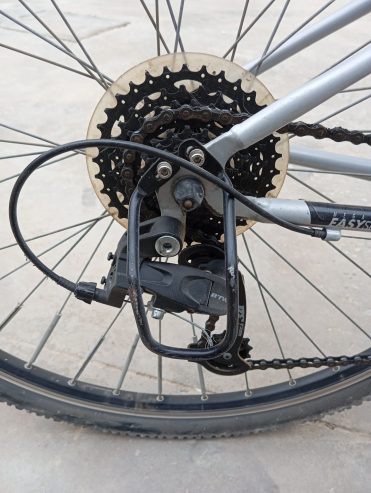 Bicyclette Btwin à vendre