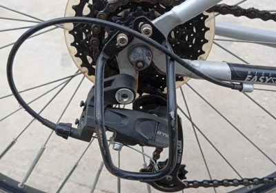 Bicyclette Btwin à vendre