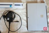 Pc portable /tablette Microsoft surface pro 5