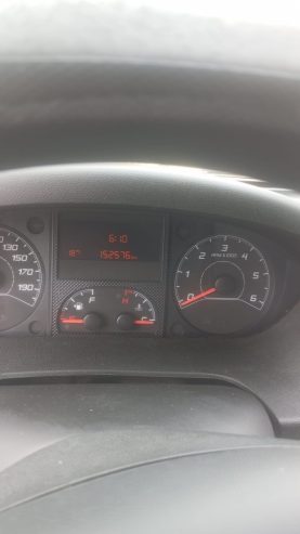 1000008439