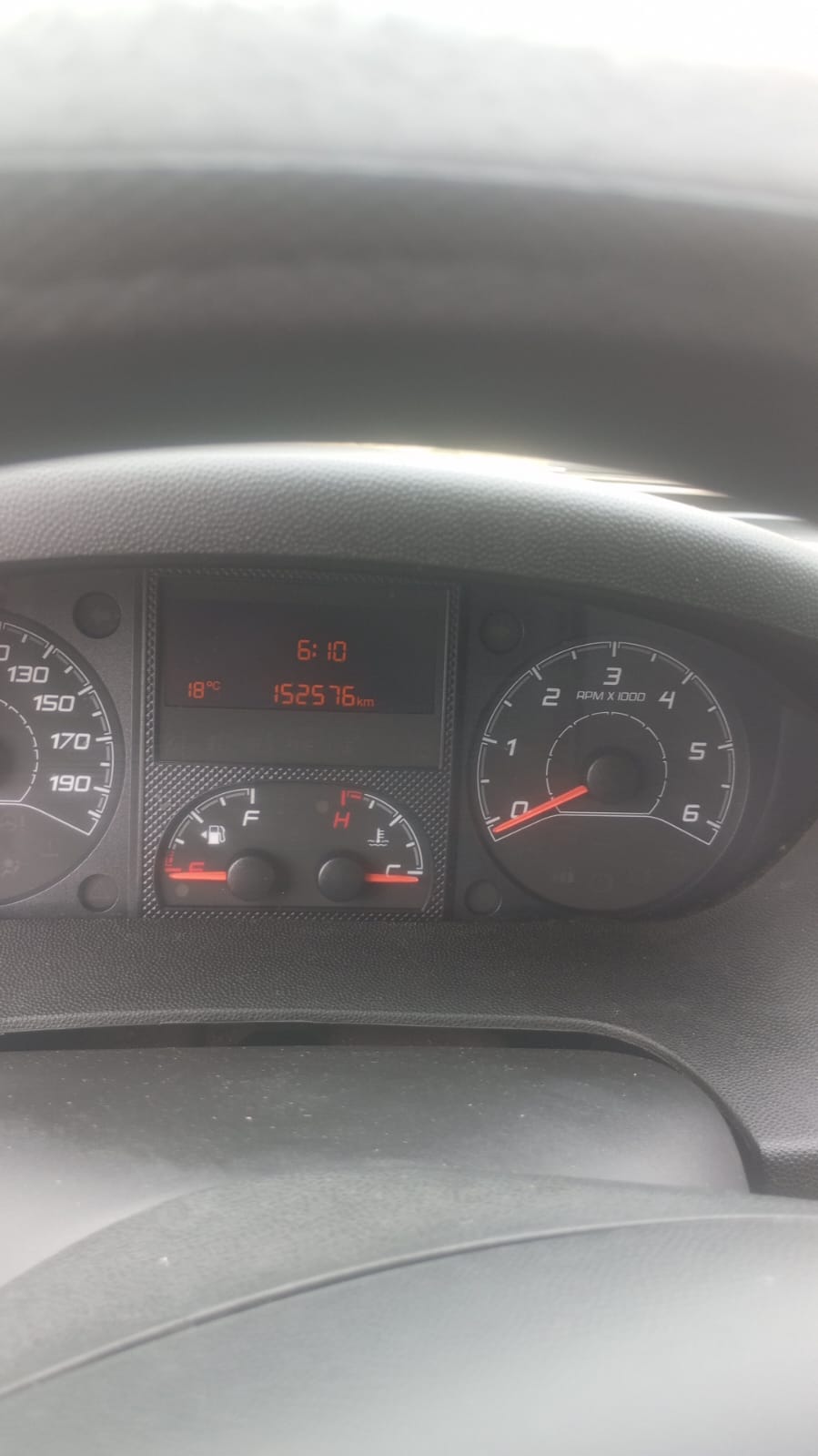 1000008439