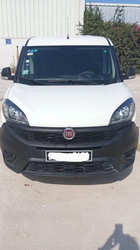 1000008527