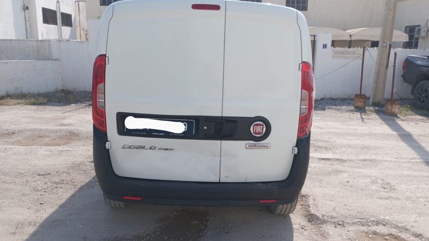 1000008528