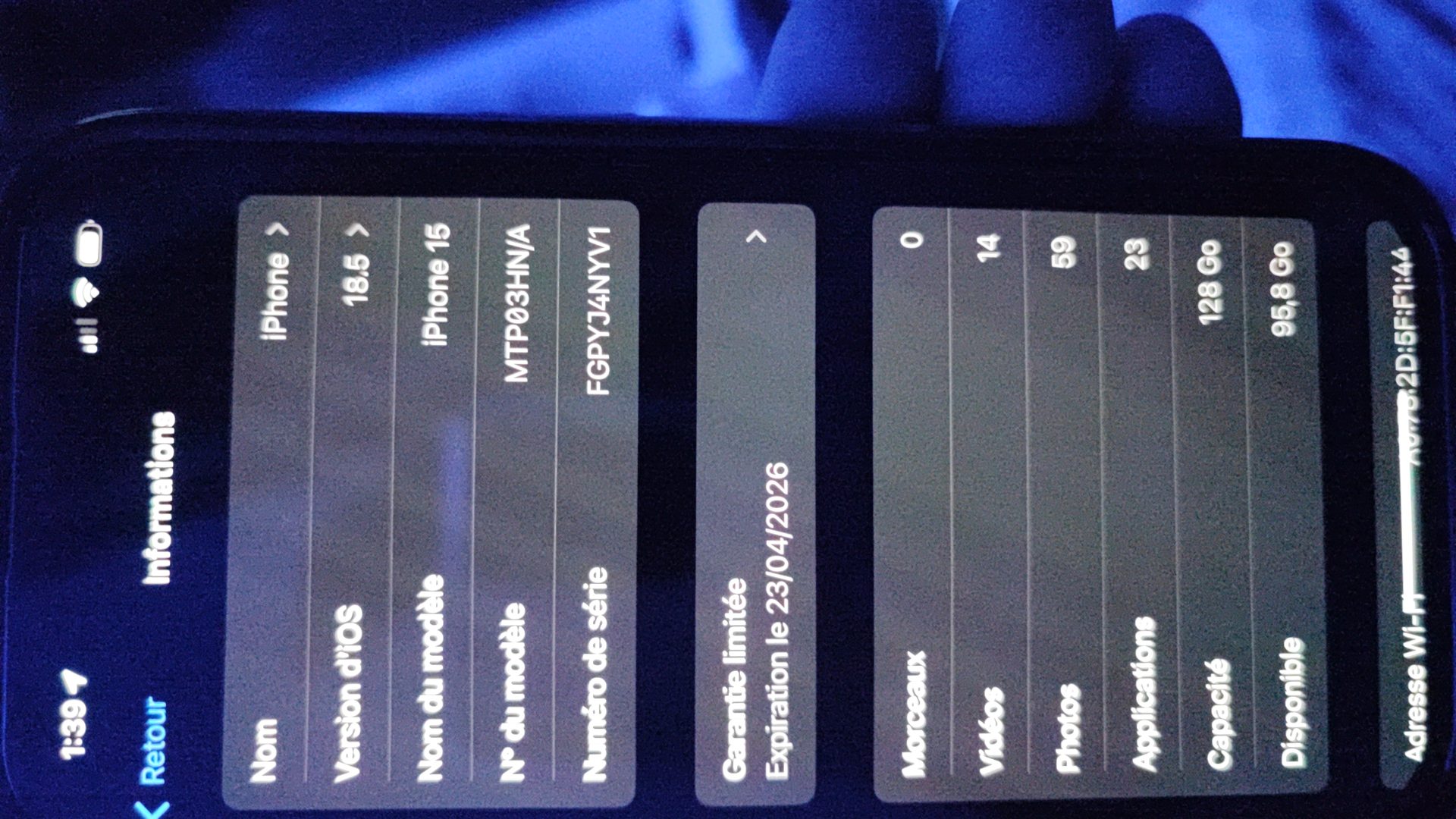 1000122953