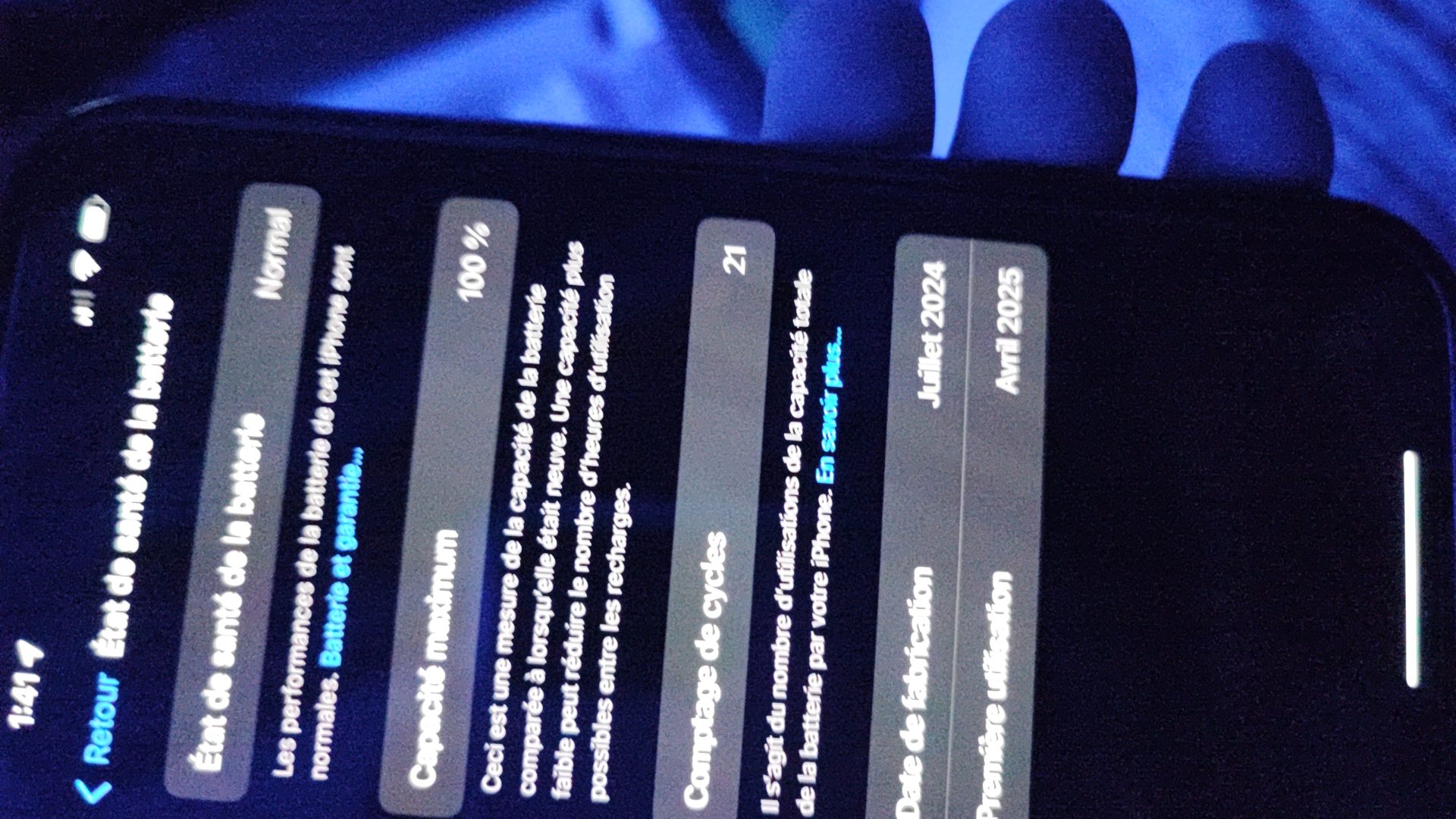 1000122957