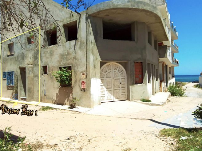 13-Winsome-House-1-01-