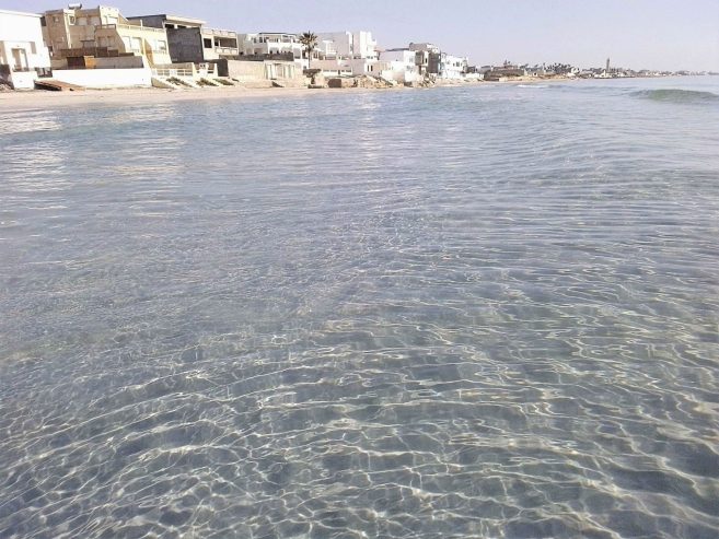 2-Mnakaa-Beach-Salakta-Ksour-Essef-Tunisia-02-