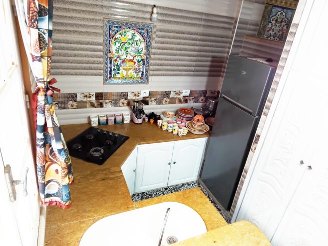4-Kitchen-Winsome-House-1-