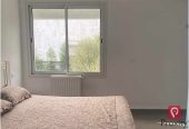 Location villa S+4 à Hammamet Nord