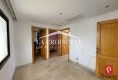 Appartement s+2 à La Kram MAV1617