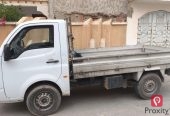 Vente Camion TATA ACE 2019