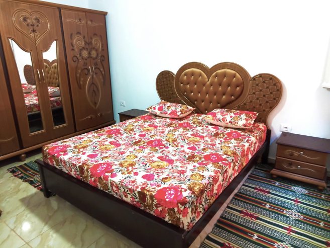 8-Ground-floor-bedroom-1-Winsome-House-1-