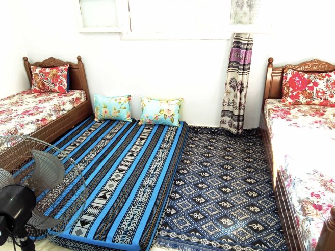 9-First-floor-bedroom-2-Winsome-House-1-