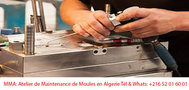 Atelier-de-maintenance-de-moules-algerie