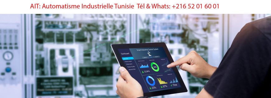 Automatisme-Tunisie1