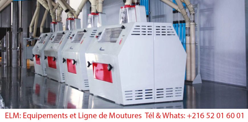Equipements-et-Ligne-de-Moutures